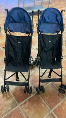 Milanuncios SILLA