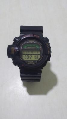 Casio altimetro Milanuncios