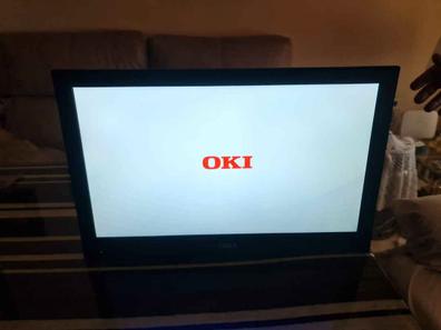 MANDO A DISTANCIA ORIGINAL TV OKI B22A-PH