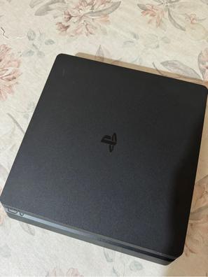 Death gambit ps4 de segunda mano por 15 EUR en Ourense en WALLAPOP