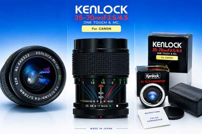 Camara nikon carrete | Milanuncios