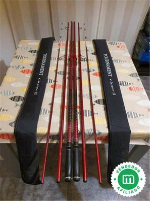 DAIWA TOURNAMENT CASTER AGS 30-405 Daiwa tournament caster 30 405