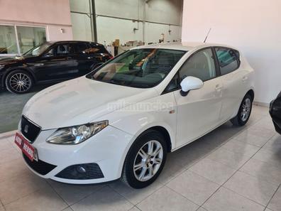 Imagen del coche