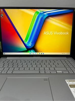 Cargador de portátil de 120 W apto para Asus ZenBook Vivobook Flip Pro 14  15 16X