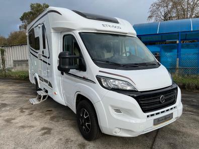 Calzos Fiamma (c/funda) – Venta y Alquiler de Caravanas y Autocaravanas en  Málaga- Karavan