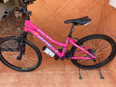 Bicicletas para best sale niños milanuncios