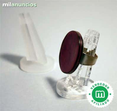 Expositor Muebles para locales comerciales de segunda mano baratos en Castellón Milanuncios