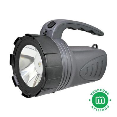 Nueva Linterna De Luz De Emergencia Recargable Multifunción 60LED Mini 30  LED Lámpara De Luz De Emergencia 2 Modos Para Campamento En Casa Al Aire  Libre De 11,1 €