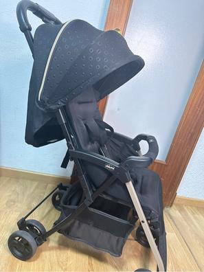 Silla paseo juguete el corte online inglés