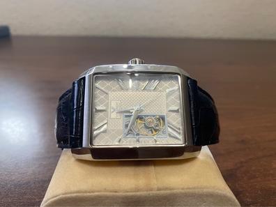 Reloj viceroy mecanique hot sale