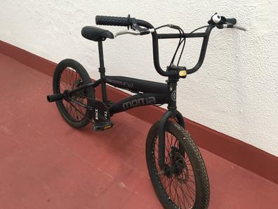 Moma bmx freestyle 360 best sale