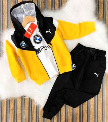 Ropa bmw barata new arrivals