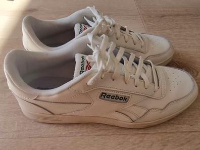 Reebok the pump milanuncios top
