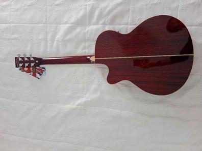 Tanglewood tw155as 2024