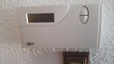 Termostatos de segunda mano Milanuncios