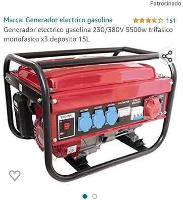 usados de bricolaje de segunda mano barato |