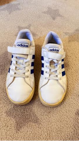 Calzado Infantil Zapatillas Adidas Imitacion Contrareembolso