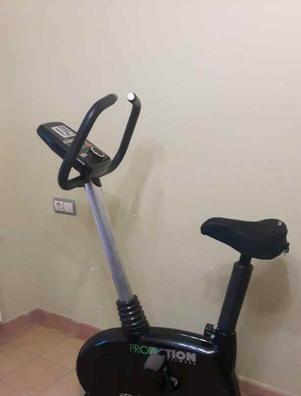 Bicicleta 2025 conor fitness