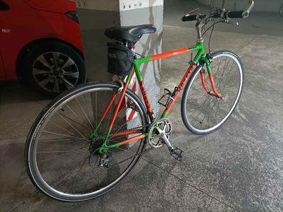 Road Bike Bici Marca Frejus Bici Pieghevole Carrefour Bici Frejus