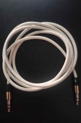Ziu Smart Items - Auriculares Bluetooth inalámbricos (Cancelación de Ruido,  micrófono Incorporado, Radio, conexión Jack 3.5mm) Color Rojo : :  Electrónica