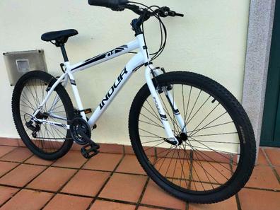 Bicicleta 4 best sale ruedas mercadolibre