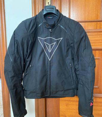 Chaqueta dainese Moda y complementos de segunda mano barata