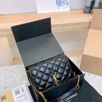 Contrareembolso marca Bolsos de segunda mano | Milanuncios