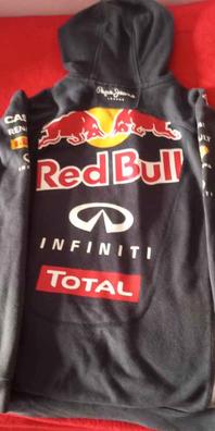 Sudaderas f1 baratas clearance