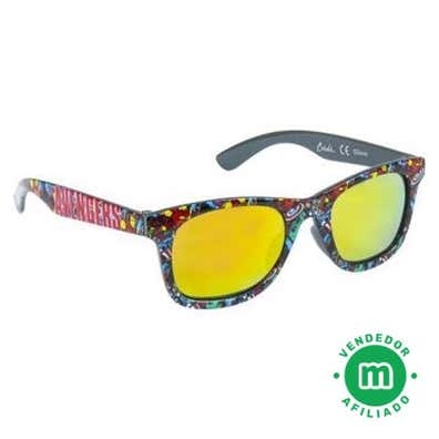 Gafas sol contrareembolso. Anuncios para comprar vender de segunda mano | Milanuncios