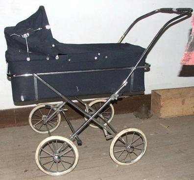 Carrito de compras de juguetes para niños, carrito de comestibles de  juguete para niños pequeños de 3 años en adelante, carrito de compras  plegable