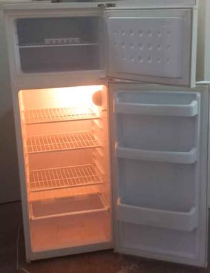 Neveras, frigoríficos de segunda mano baratos en Sant Hilari