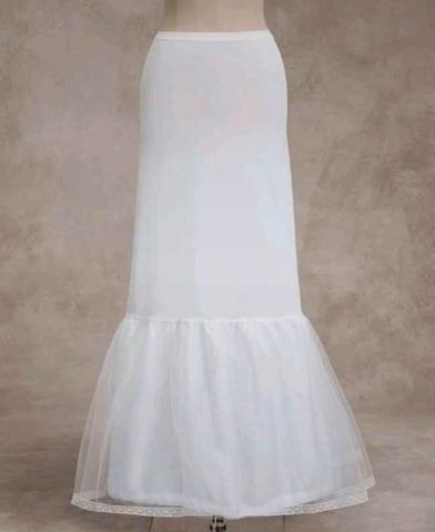 Milanuncios Cancan pronovias corte sirena