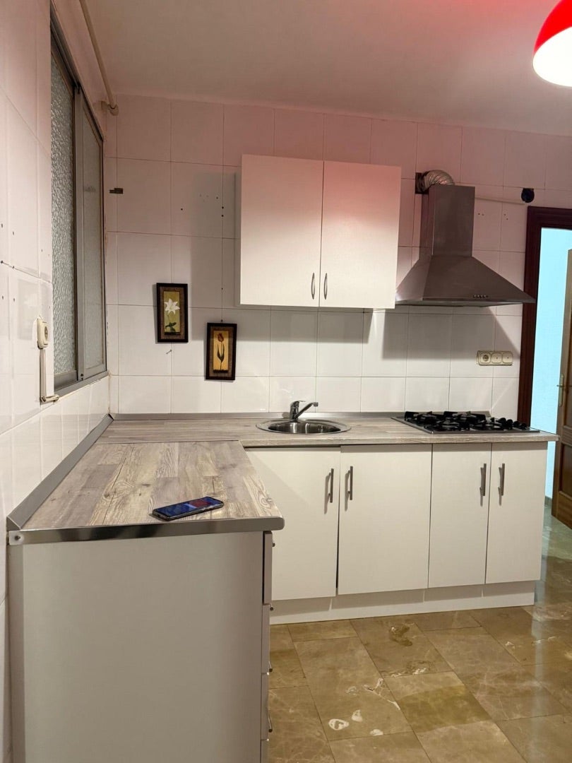 Fotografía del inmueble reportado: 500 €/mes — Illora, Illora