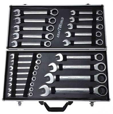 carraca Juegos herramientas de mano baratos Milanuncios