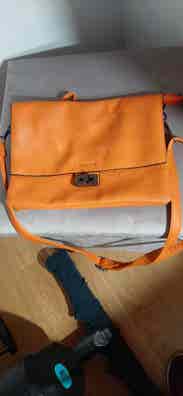 Bolsos de segunda mano baratos en | Milanuncios