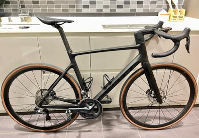 Scott addict segunda discount mano