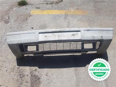 ASTURIAS D -Pre -Ｗar Paragolpes delantero citroen bx de segunda mano | Milanuncios