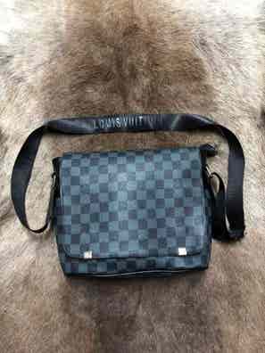 louis Moda y complementos de mano barata Milanuncios