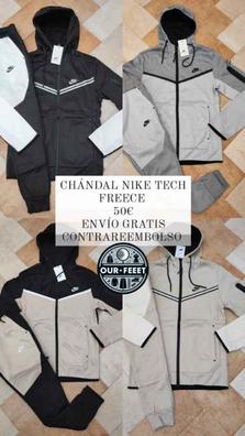 Chandal contrareembolso hotsell