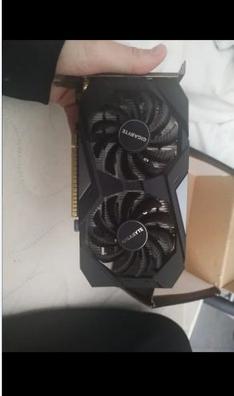 Gtx 950 best sale segunda mano