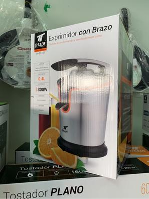 Minipimer Licuadora de Mano Mixer 300w Potencia – Pergamino PC