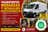 Milanuncios - Mudanzas transportes desalojos