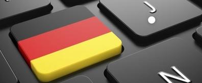 Alemania Ofertas de empleo de traducción. Trabajo de traductor/a |  Milanuncios