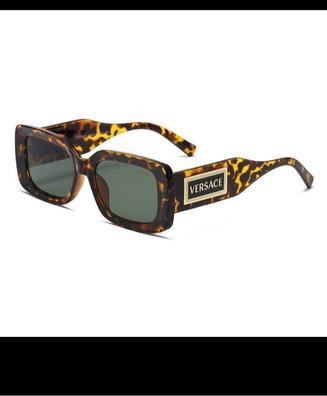 Gafas versace replicas vintage nuevas de segunda mano para mujer Milanuncios