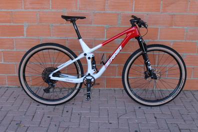 Bicicletas berg best sale sport zone