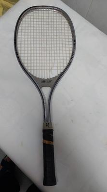 Aluminio Material De Las Raquetas De Tenis Comprar Raqueta Tenis