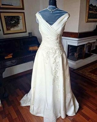 Corset Moda y complementos de segunda mano barata en Tenerife