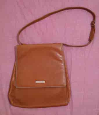 Bolso farrutx. Anuncios comprar y de segunda mano | Milanuncios