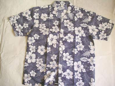 hawaianas Moda y de segunda barata Alicante | Milanuncios