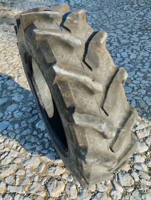 ASTURIAS D -Pre -Ｗar Rueda 280 85 r 24 | Milanuncios